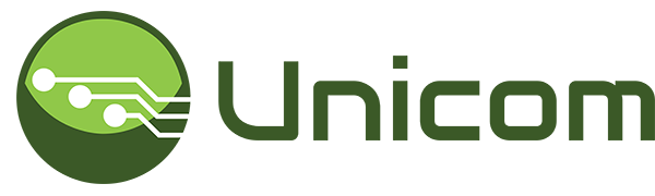 Unicom Business, ICT voor bedrijven in Essen